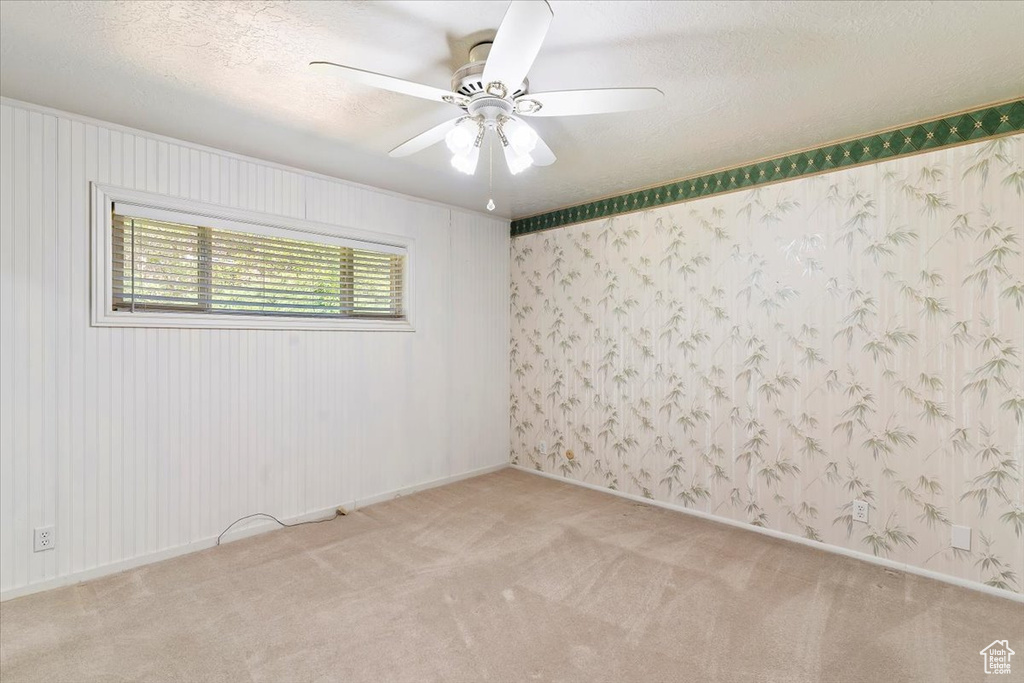 1920 N 2550 E Layton, UT 84040