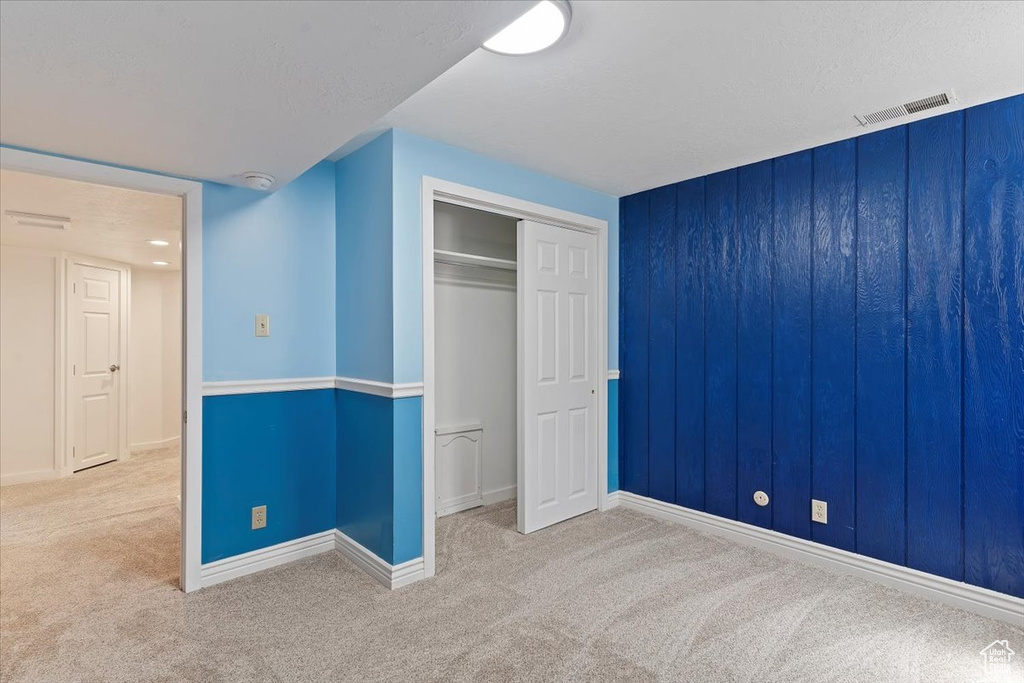 1920 N 2550 E Layton, UT 84040