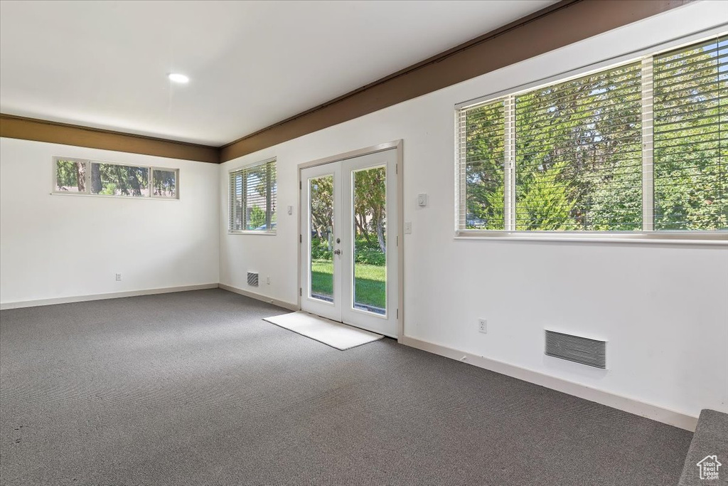1920 N 2550 E Layton, UT 84040