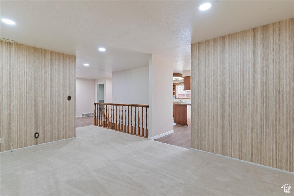 1920 N 2550 E Layton, UT 84040