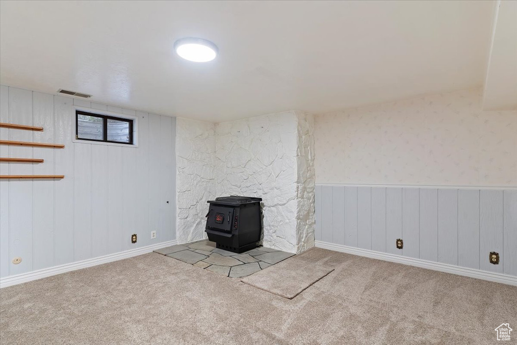 1920 N 2550 E Layton, UT 84040