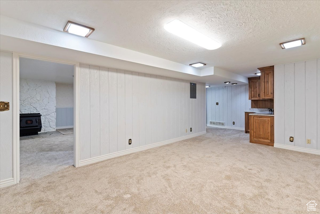 1920 N 2550 E Layton, UT 84040