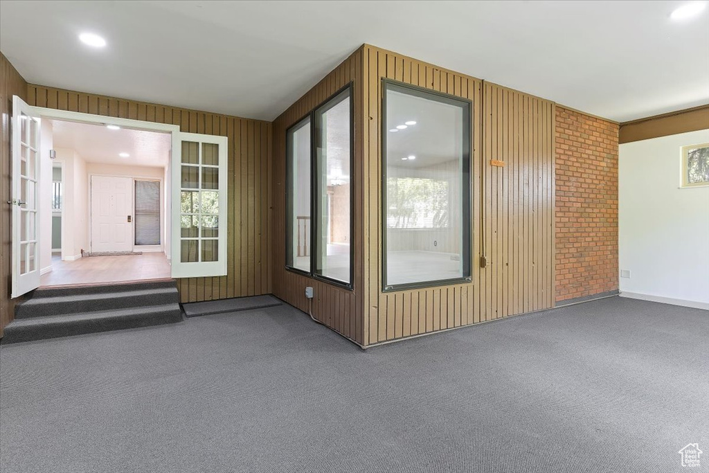 1920 N 2550 E Layton, UT 84040
