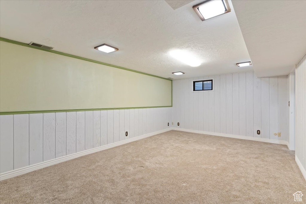 1920 N 2550 E Layton, UT 84040