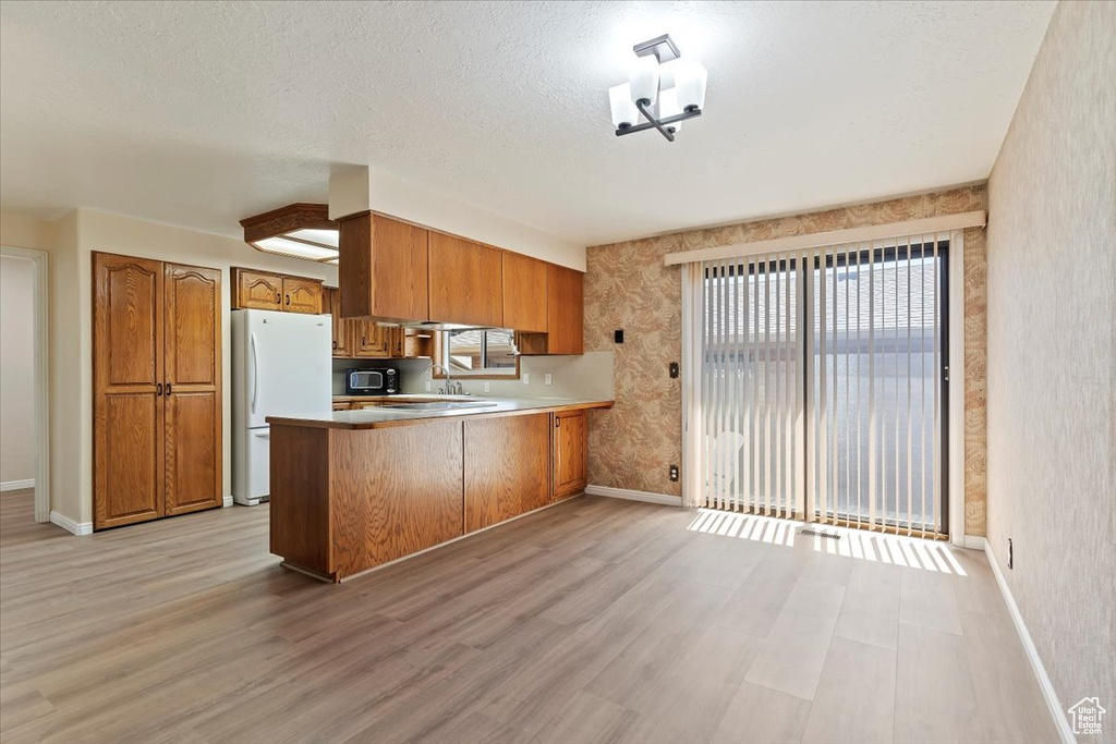1920 N 2550 E Layton, UT 84040