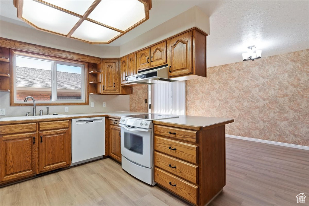 1920 N 2550 E Layton, UT 84040