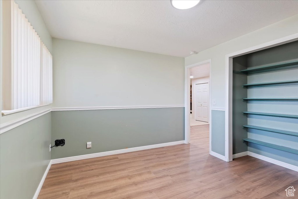 1920 N 2550 E Layton, UT 84040