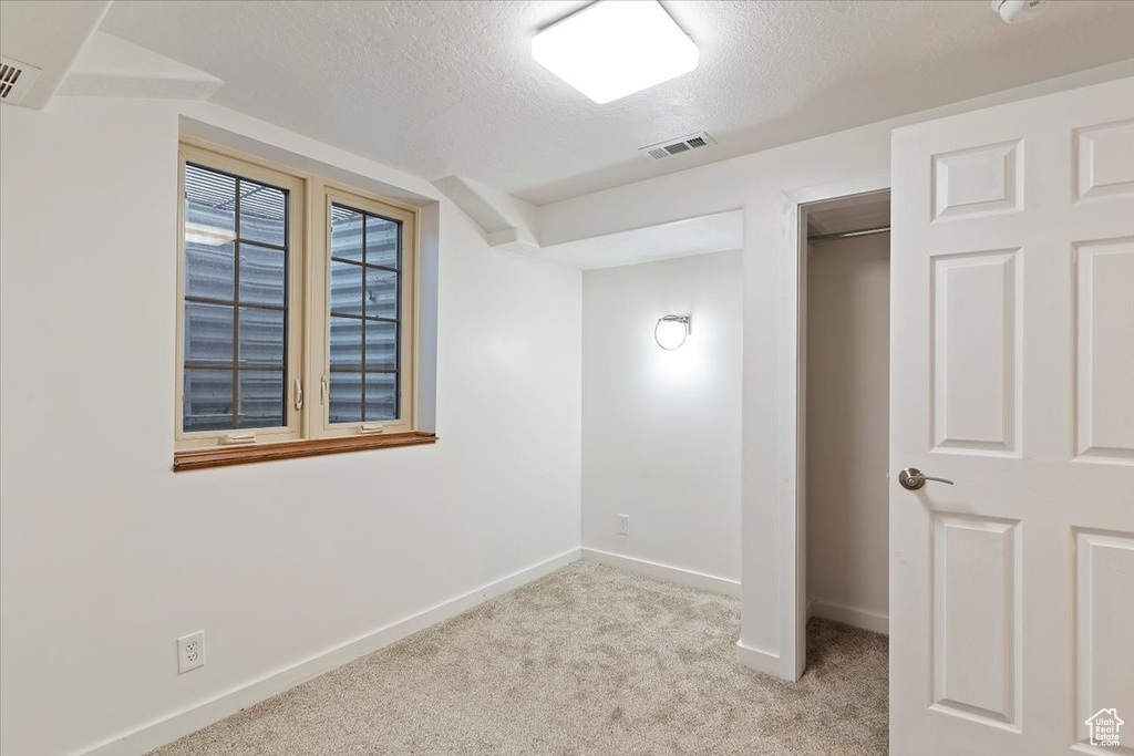 1920 N 2550 E Layton, UT 84040
