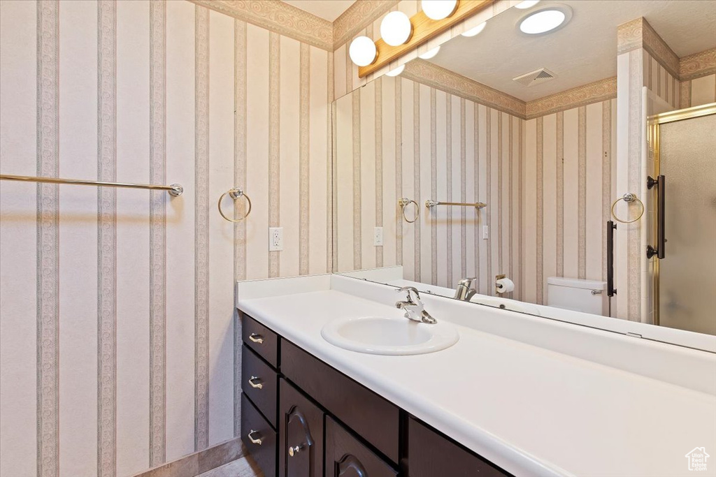 1920 N 2550 E Layton, UT 84040