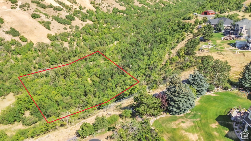  Elk Ridge, UT 84651