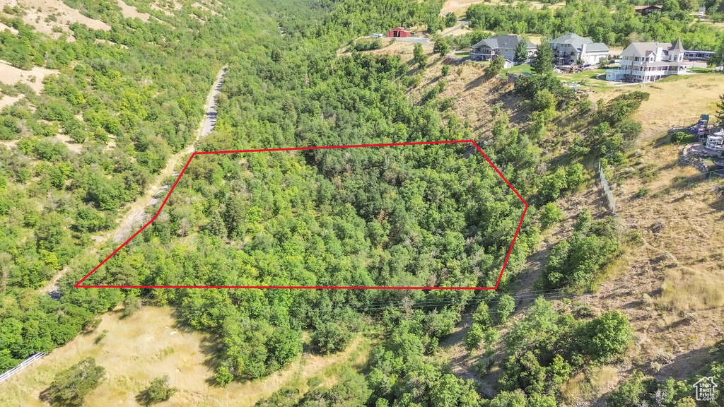  Elk Ridge, UT 84651