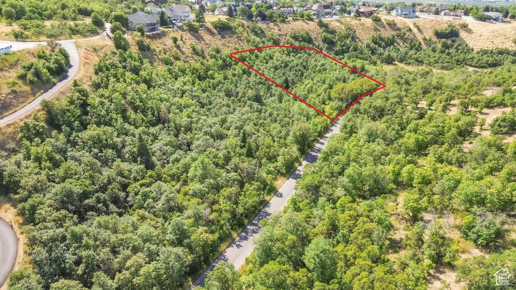  Elk Ridge, UT 84651