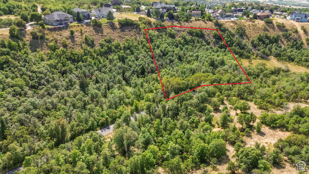  Elk Ridge, UT 84651