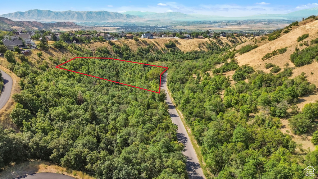  Elk Ridge, UT 84651