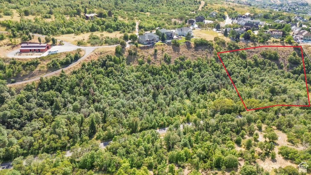  Elk Ridge, UT 84651