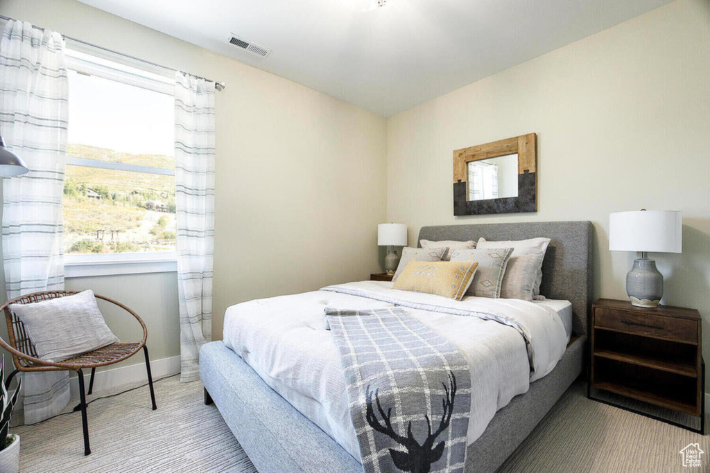 388 W ASCENT DR #256 Hideout, UT 84036