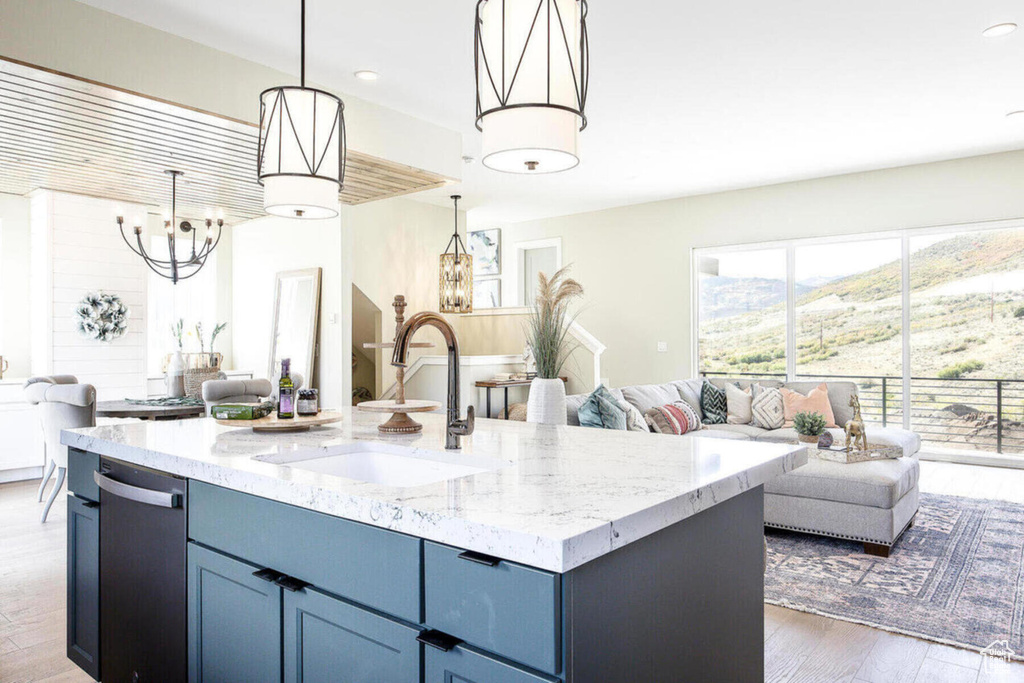 388 W ASCENT DR #256 Hideout, UT 84036