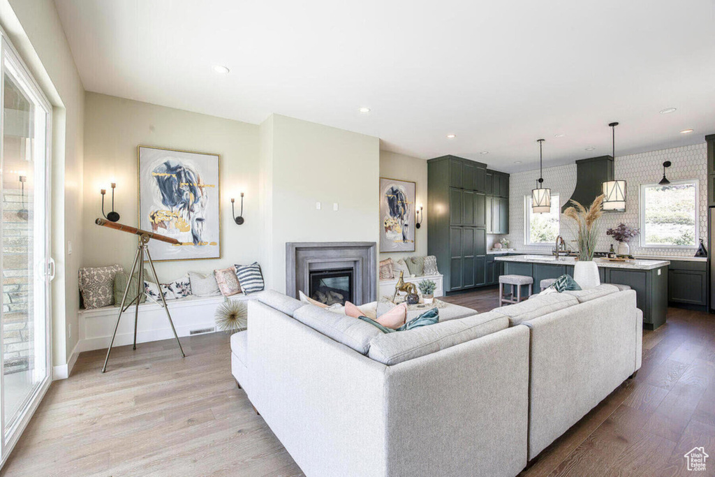 388 W ASCENT DR #256 Hideout, UT 84036
