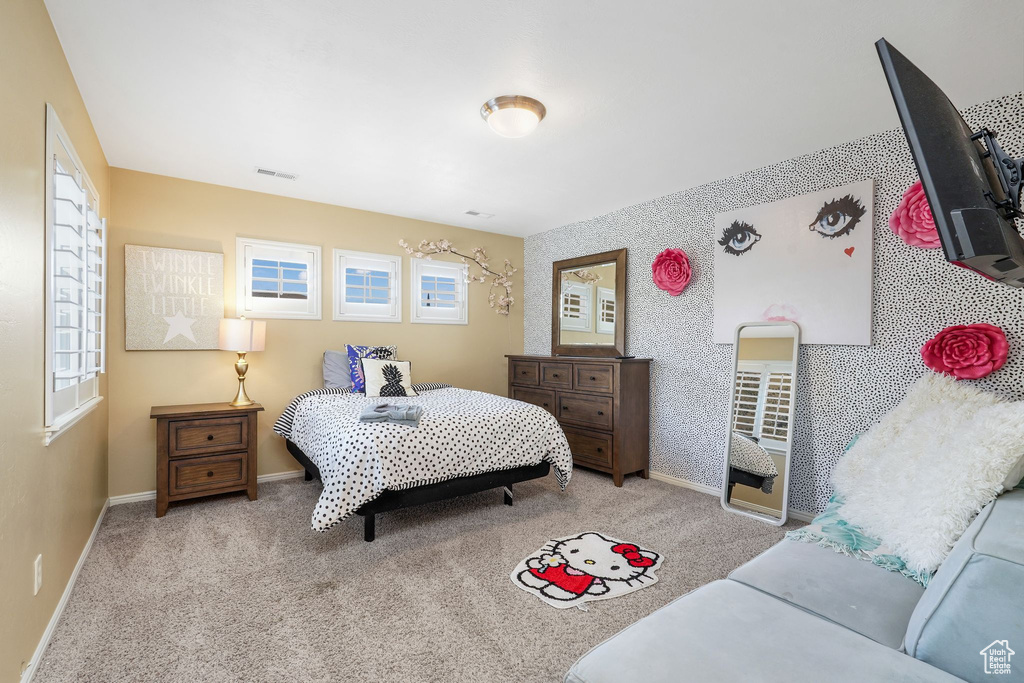 4719 N DRIFTWOOD VW Lehi, UT 84043