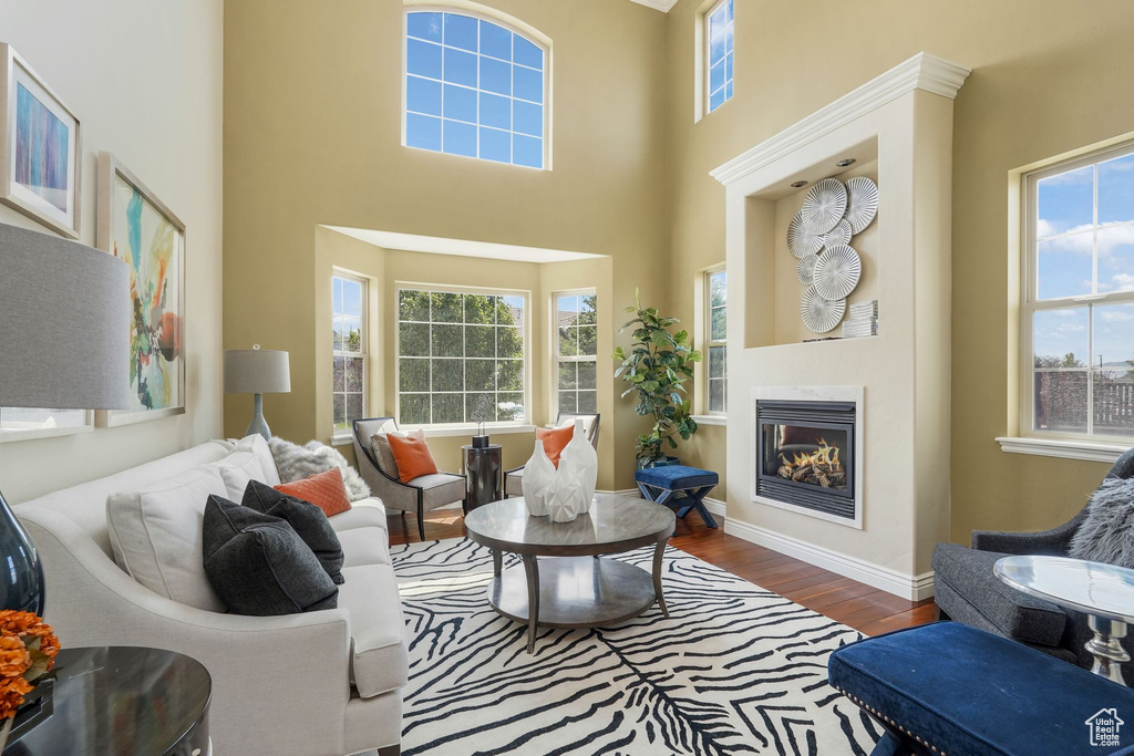 4719 N DRIFTWOOD VW Lehi, UT 84043