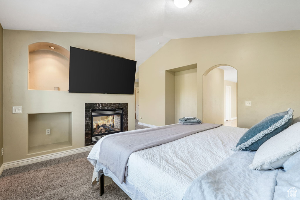 4719 N DRIFTWOOD VW Lehi, UT 84043