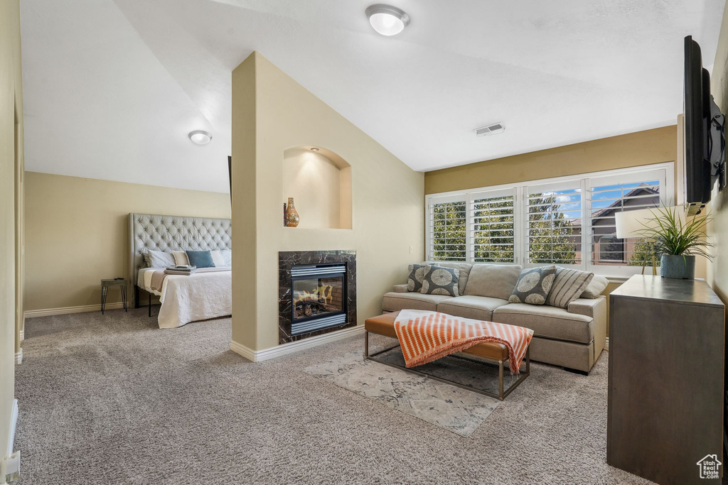 4719 N DRIFTWOOD VW Lehi, UT 84043