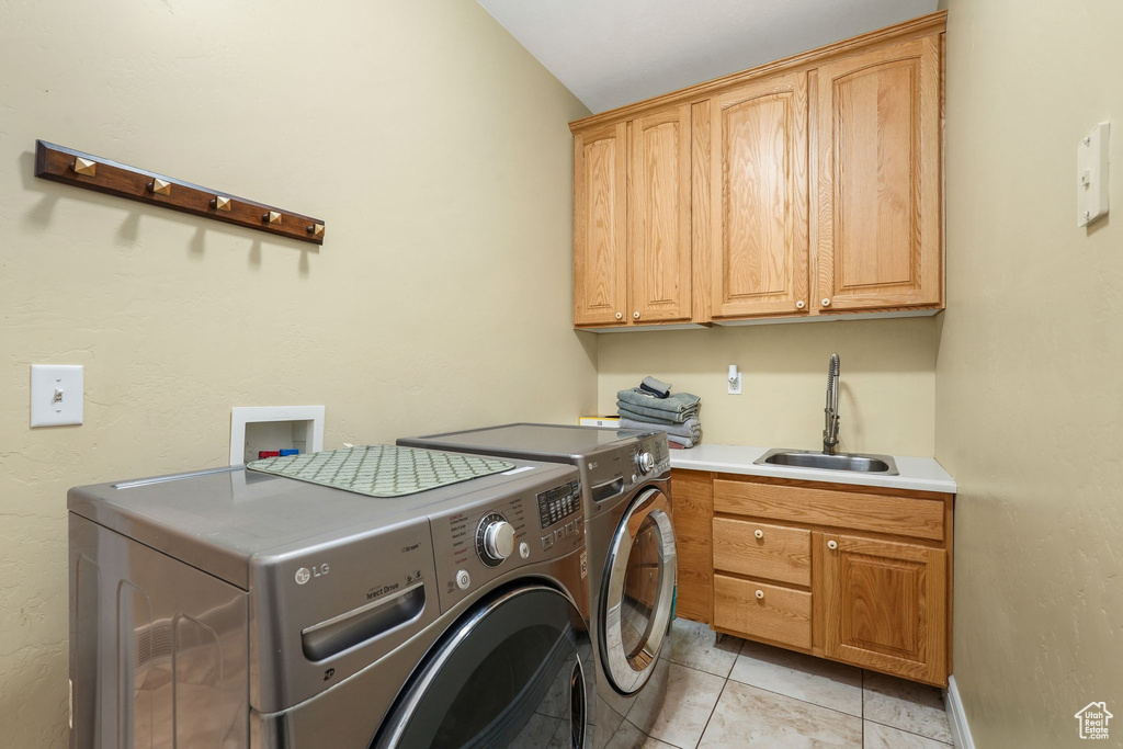 4719 N DRIFTWOOD VW Lehi, UT 84043