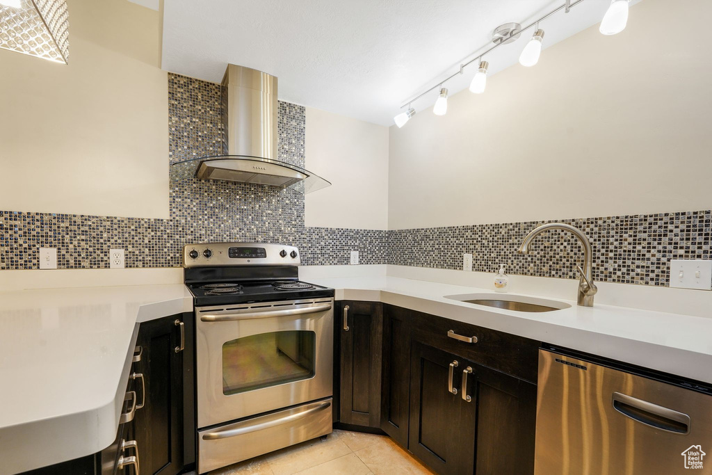 4719 N DRIFTWOOD VW Lehi, UT 84043