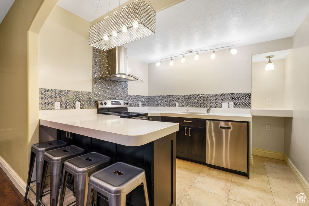 4719 N DRIFTWOOD VW Lehi, UT 84043