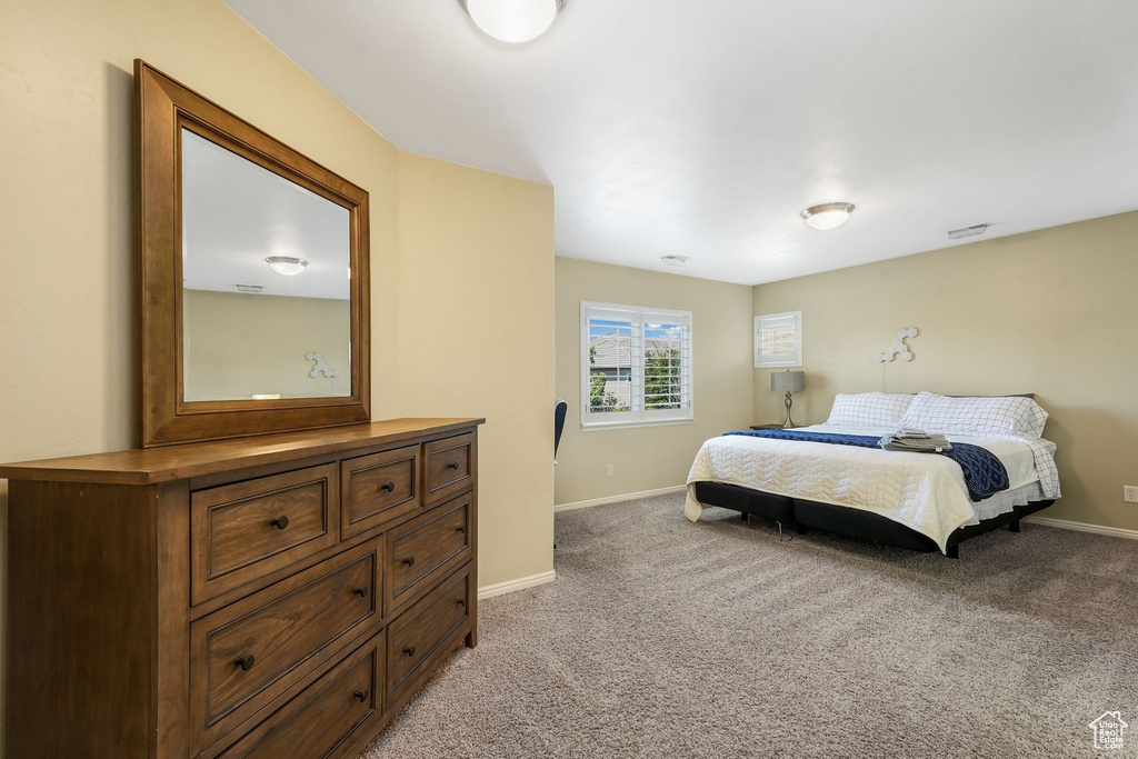 4719 N DRIFTWOOD VW Lehi, UT 84043