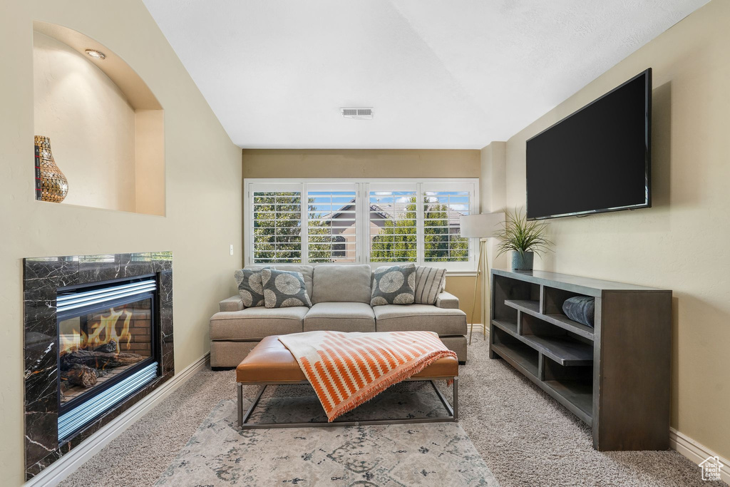 4719 N DRIFTWOOD VW Lehi, UT 84043