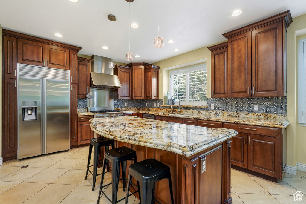 4719 N DRIFTWOOD VW Lehi, UT 84043
