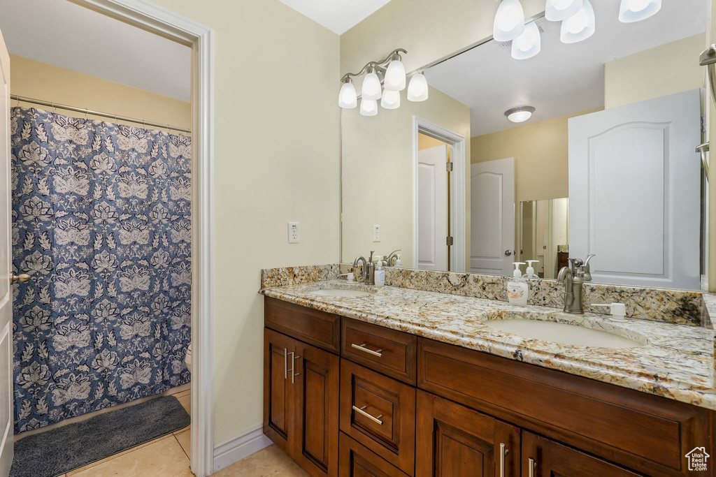 4719 N DRIFTWOOD VW Lehi, UT 84043