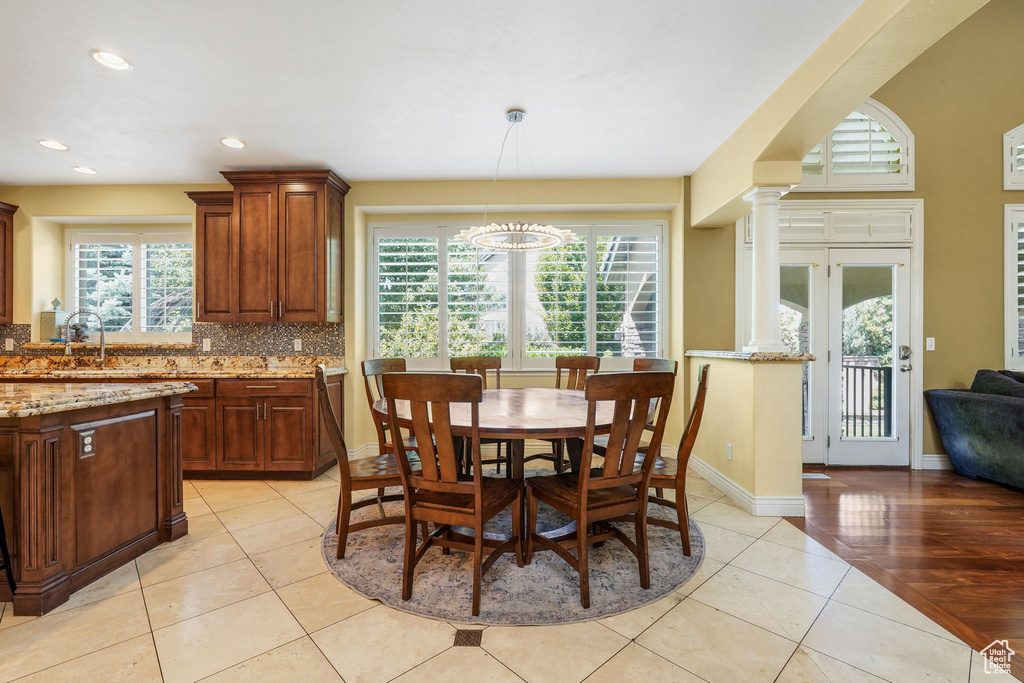 4719 N DRIFTWOOD VW Lehi, UT 84043