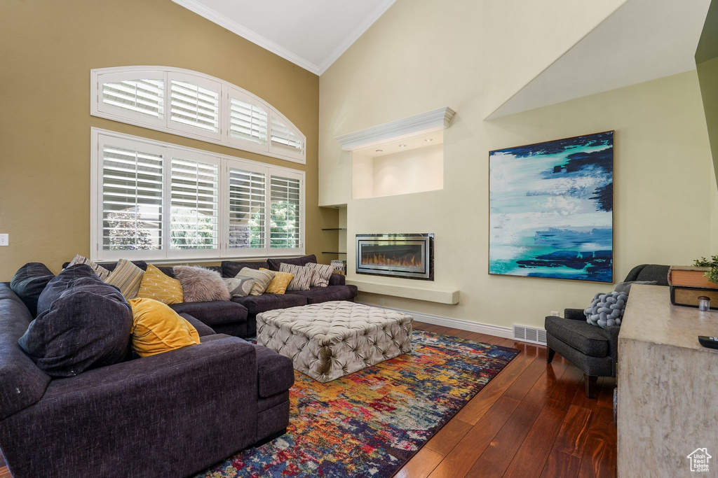 4719 N DRIFTWOOD VW Lehi, UT 84043