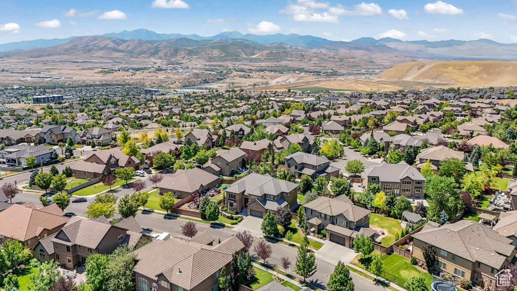 4719 N DRIFTWOOD VW Lehi, UT 84043