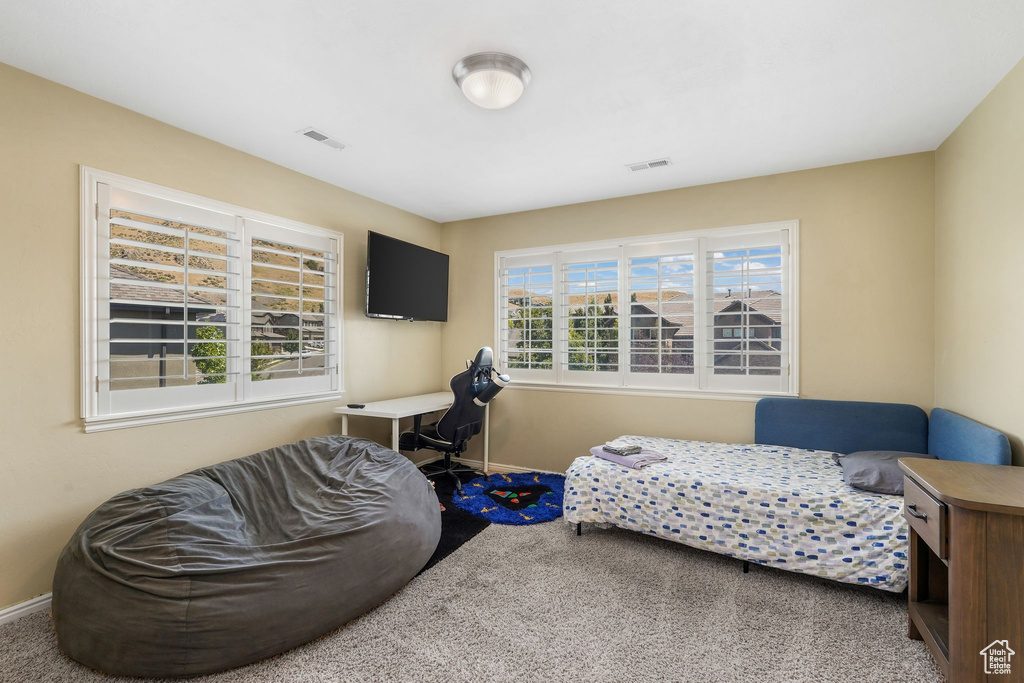 4719 N DRIFTWOOD VW Lehi, UT 84043