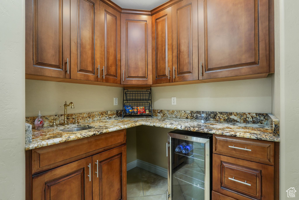 4719 N DRIFTWOOD VW Lehi, UT 84043