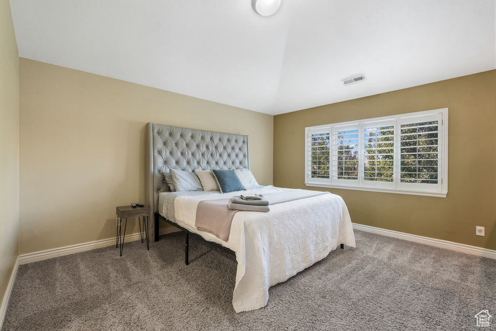 4719 N DRIFTWOOD VW Lehi, UT 84043