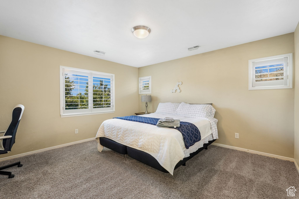 4719 N DRIFTWOOD VW Lehi, UT 84043