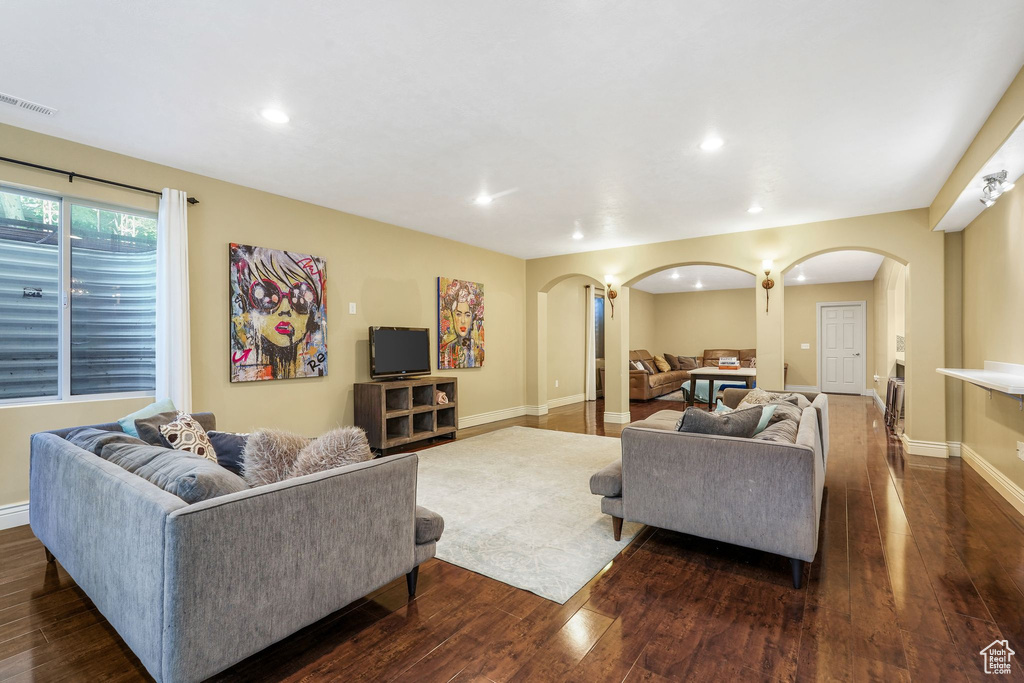 4719 N DRIFTWOOD VW Lehi, UT 84043