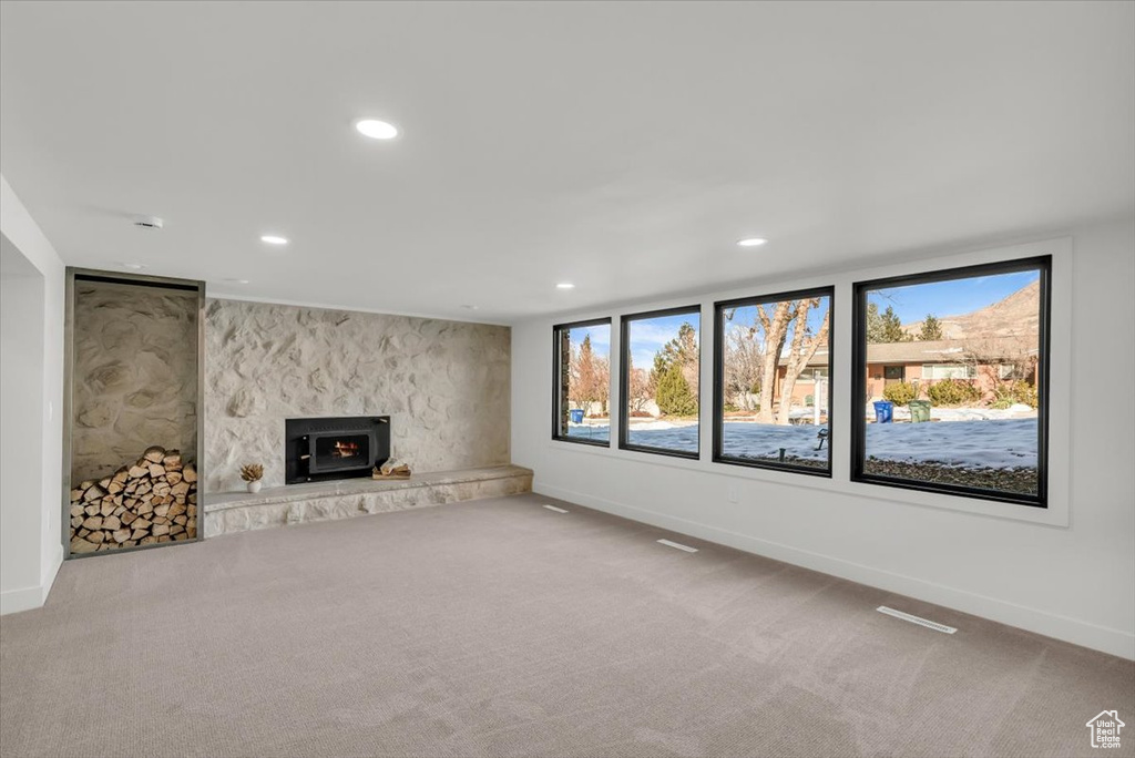 2898 E OAKHURST DR Salt Lake City, UT 84108