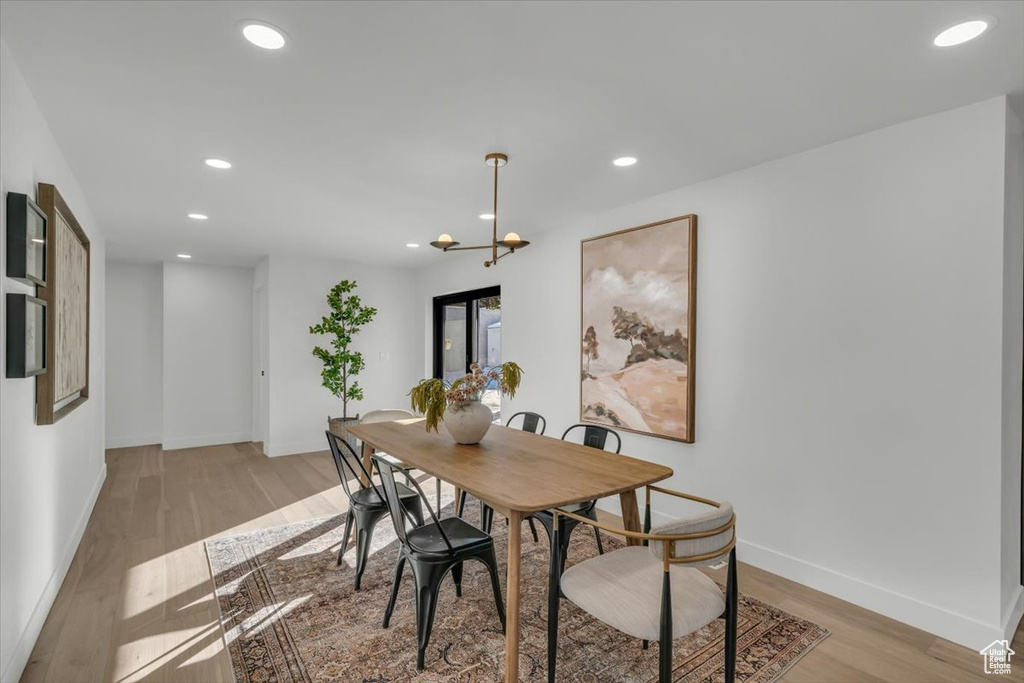 2898 E OAKHURST DR Salt Lake City, UT 84108