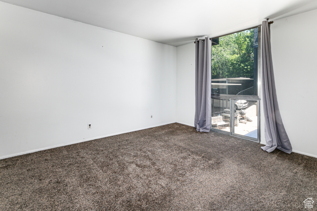 438 N CENTER ST #208 Salt Lake City, UT 84103