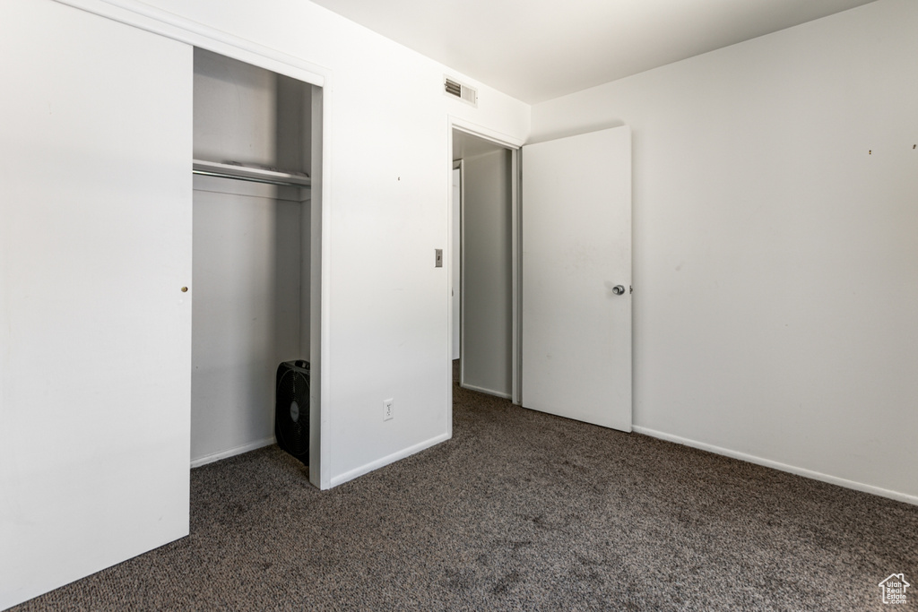 438 N CENTER ST #208 Salt Lake City, UT 84103
