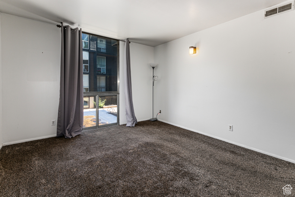 438 N CENTER ST #208 Salt Lake City, UT 84103
