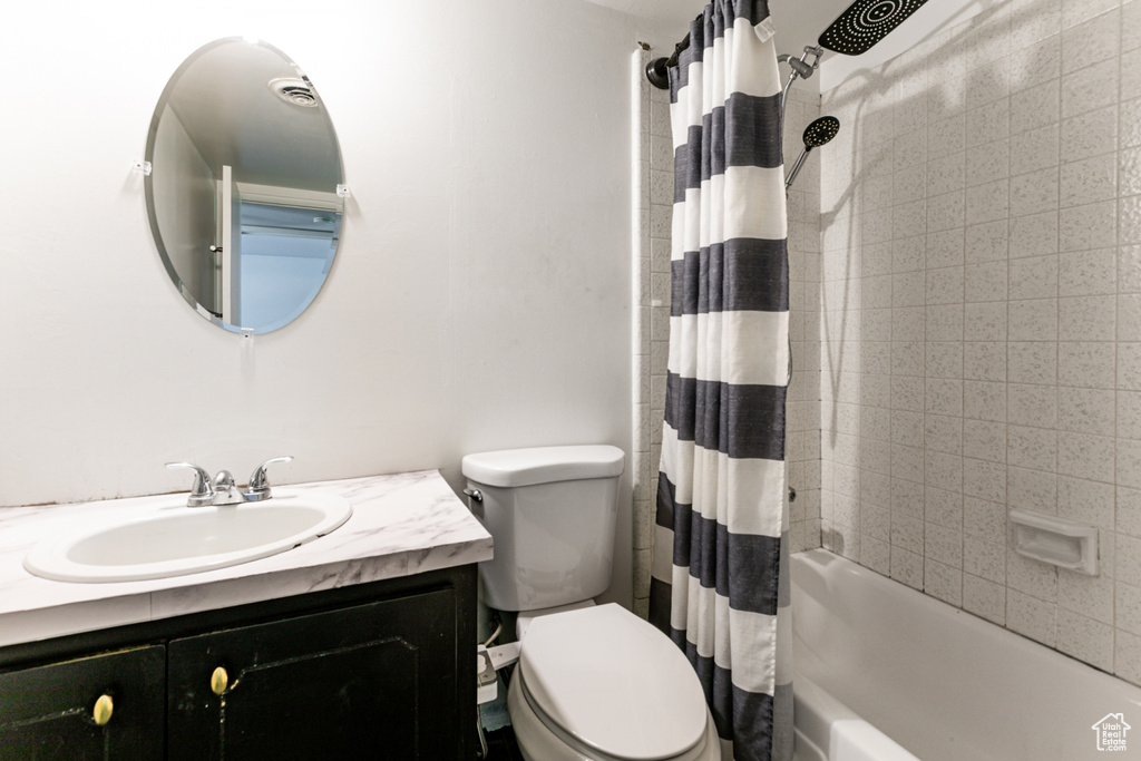 438 N CENTER ST #208 Salt Lake City, UT 84103