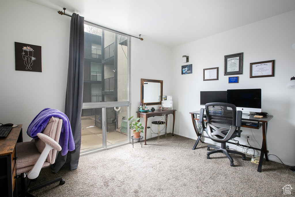 438 N CENTER ST #208 Salt Lake City, UT 84103
