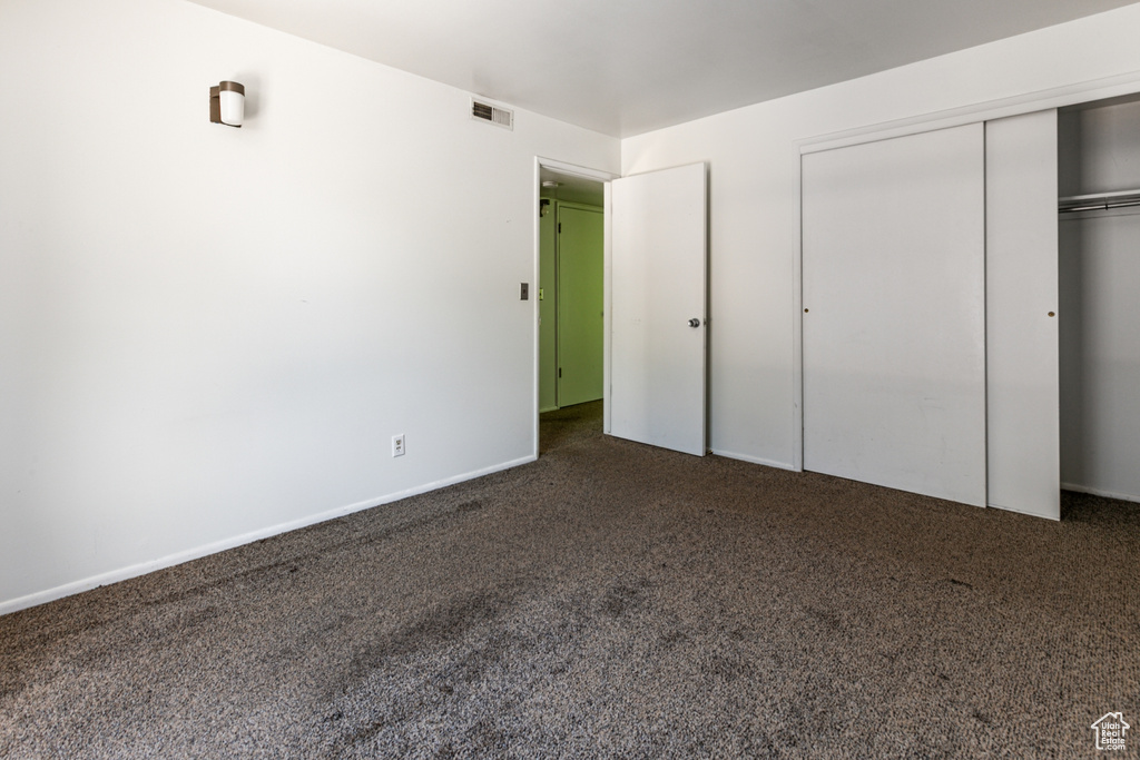 438 N CENTER ST #208 Salt Lake City, UT 84103