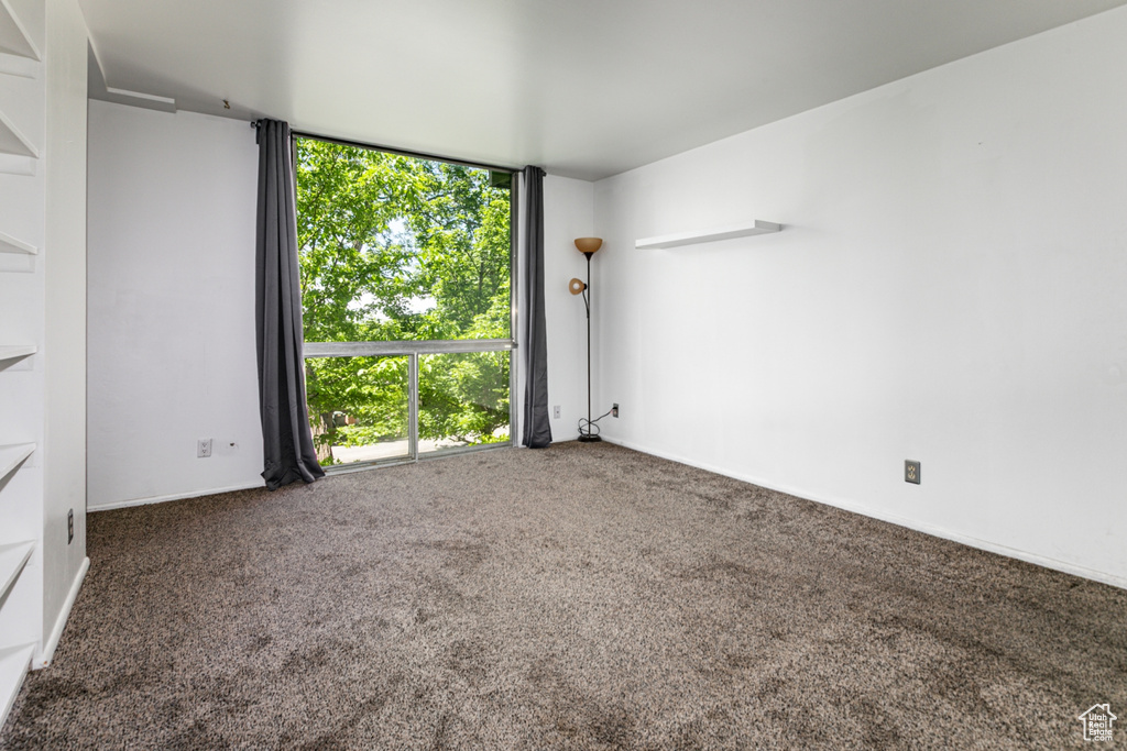 438 N CENTER ST #208 Salt Lake City, UT 84103
